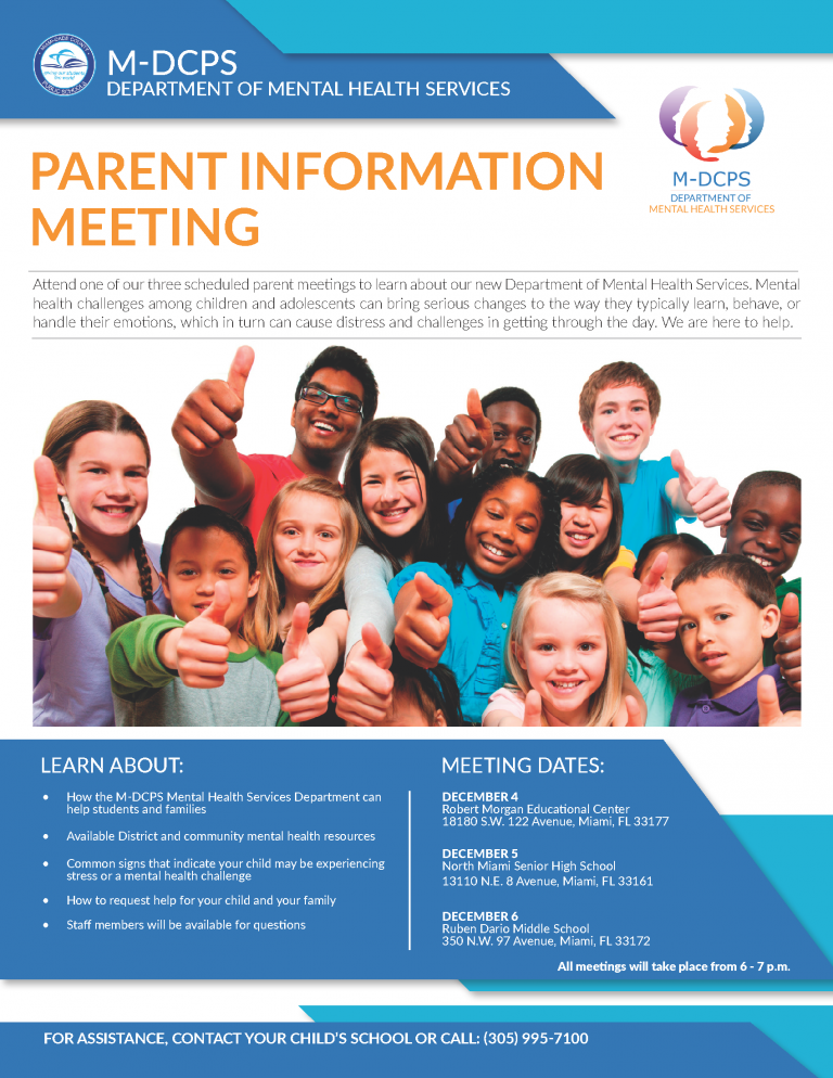 MentalHealth_Flyer_Parent Meeting